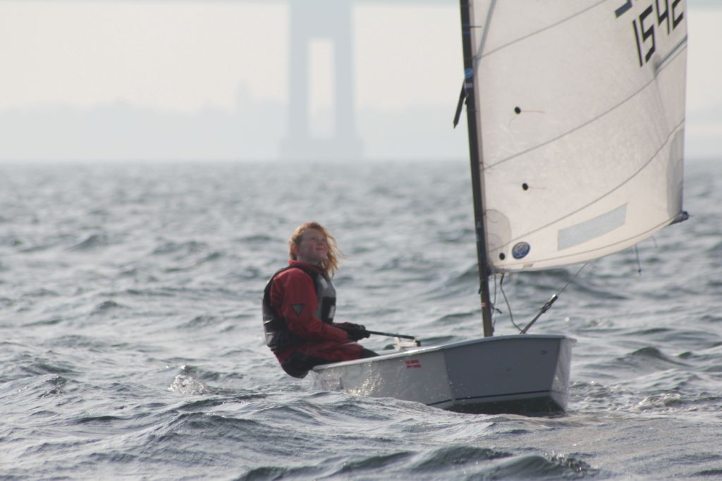 Vis 20101009 111604.jpg i fuld st�rrelse